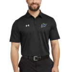 Screenshot 2025-11-10 at 3.47.32 PM